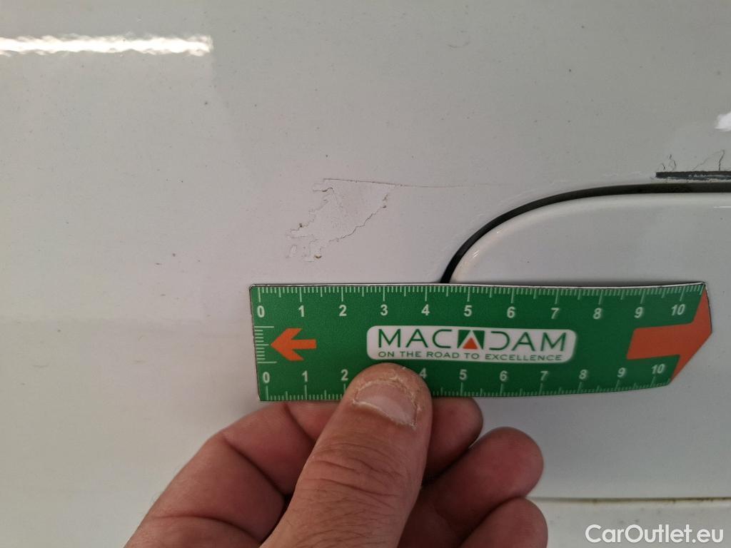  Citroen  Berlingo  Fourgon Club L1 (Court) 1.6 BlueHDi 75CV BVM5 E6 #53