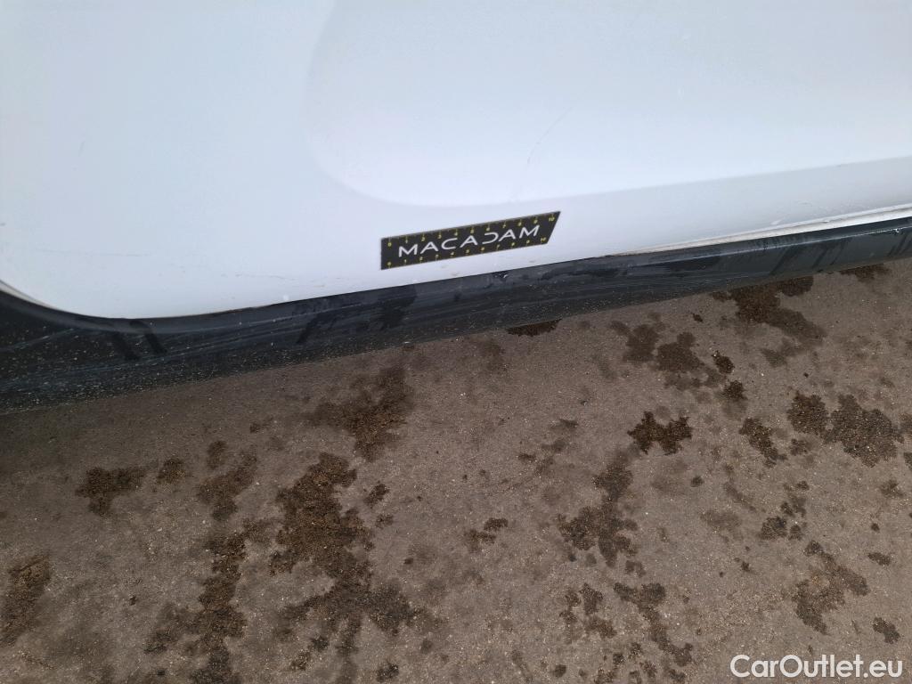  Citroen  C3  Société Feel 1.5 BlueHDI 100CV BVM5 E6dT #20