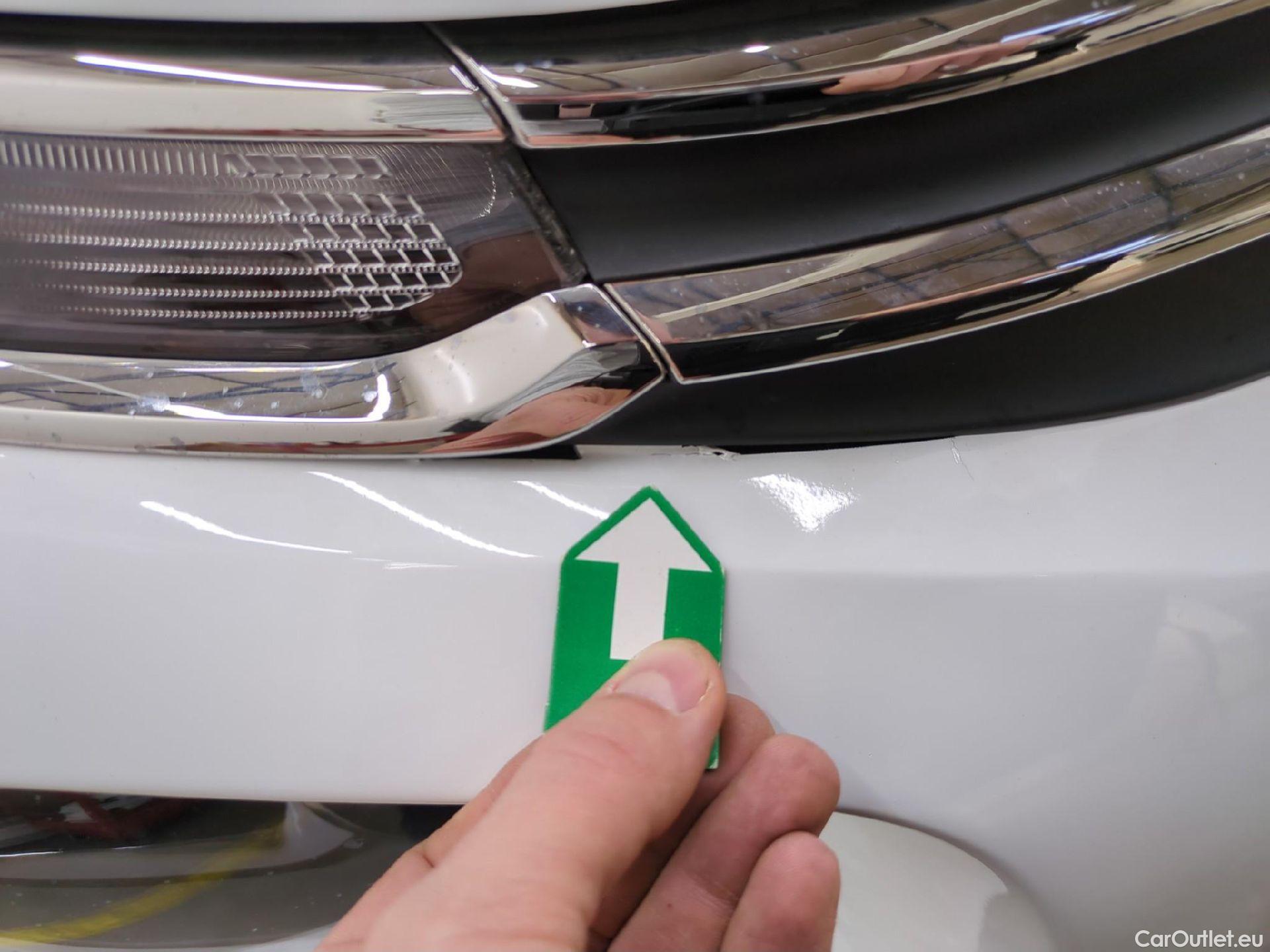  Citroen  C3  Société Feel 1.2 PureTech 80CV BVM5 E6d #32