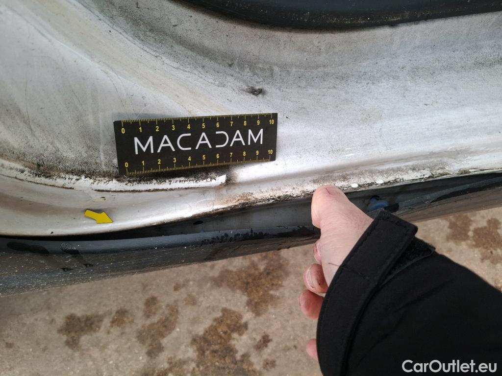  Citroen  C3  Société Feel 1.5 BlueHDI 100CV BVM5 E6dT #15