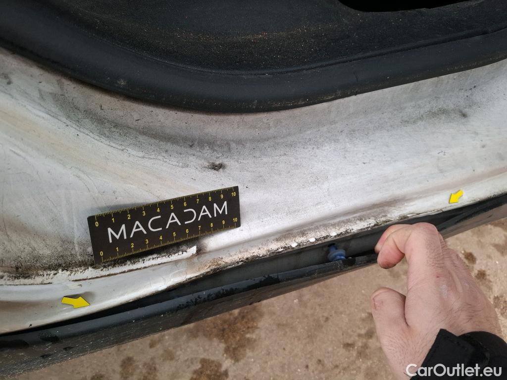  Citroen  C3  Société Feel 1.5 BlueHDI 100CV BVM5 E6dT #16