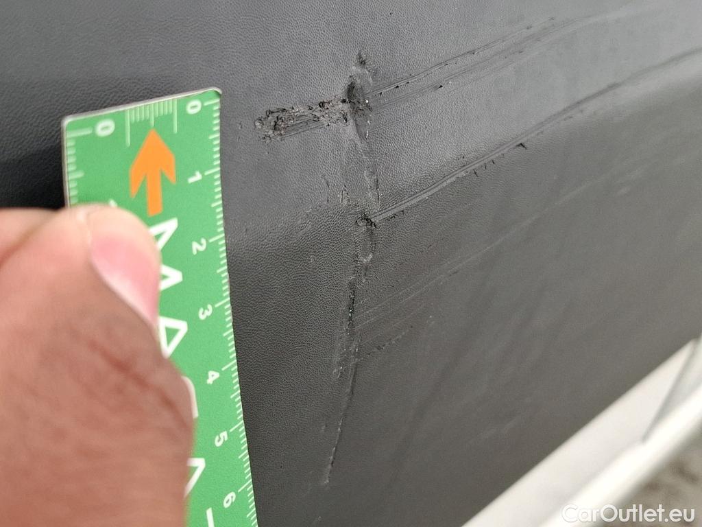  Citroen  Berlingo  Fourgon Worker M 1000 1.6 BlueHDi 100CV BVM5 E6 #35