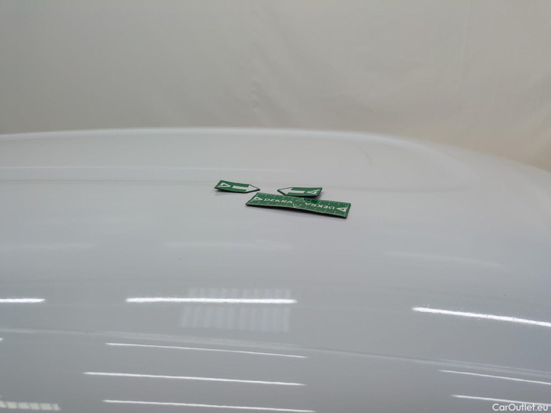  Citroen  C3  Société Feel 1.2 PureTech 80CV BVM5 E6d #24