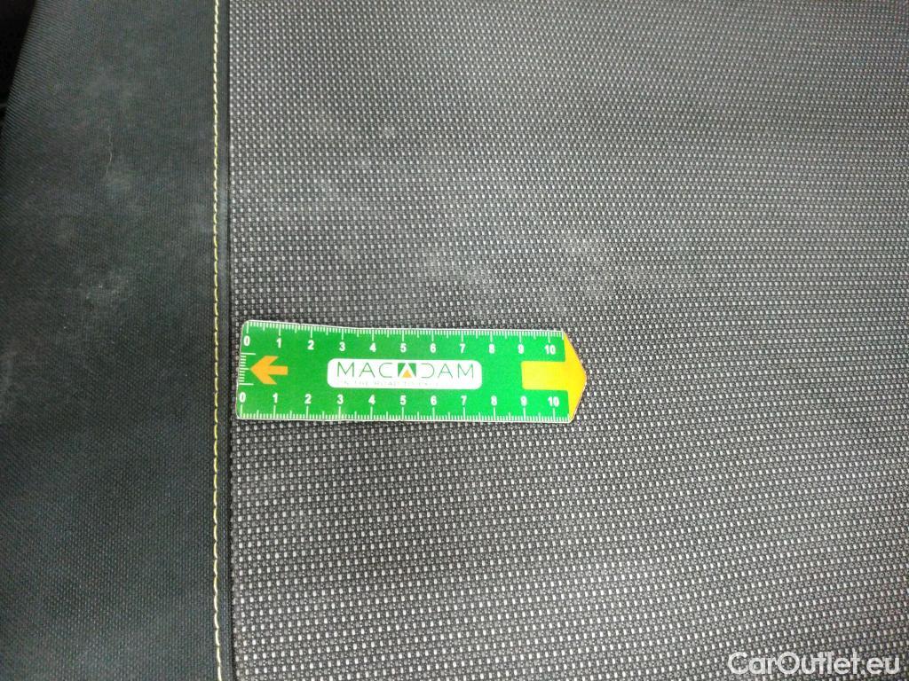  Citroen  C3 CITROEN  Société / 2020 / 5P / Berline PureTech 83 S&S BVM Feel Nav #12