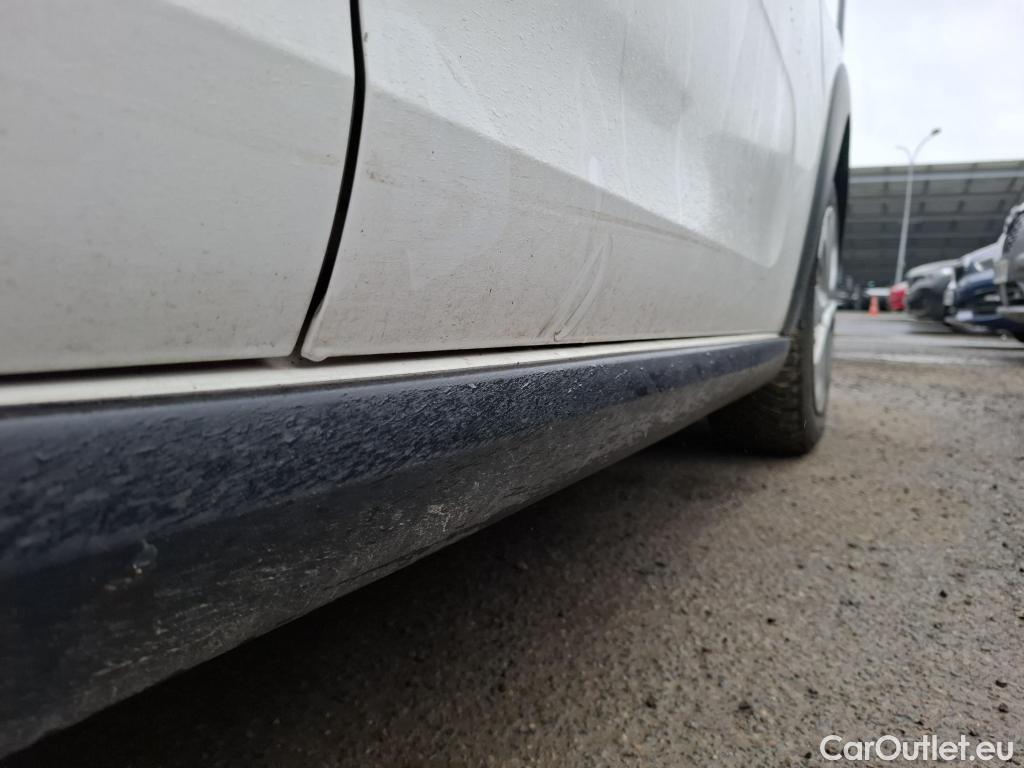  Citroen  C3  Société Feel Nav 1.5 BlueHDI 100CV BVM5 E6dT #21