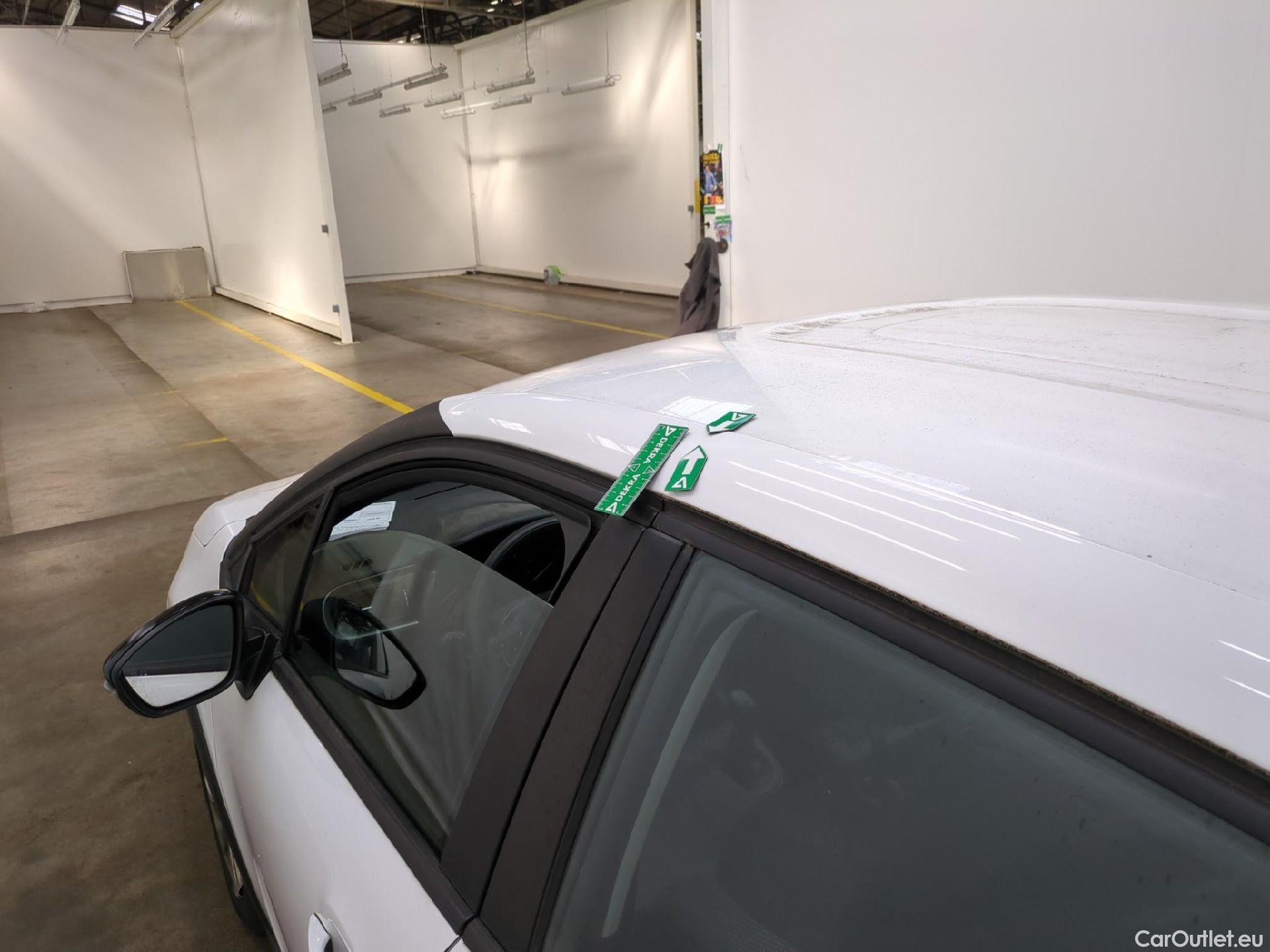  Citroen  C3 CITROEN  Société / 2020 / 5P / Berline PureTech 83 S&S BVM Feel #36