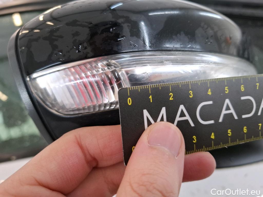  Citroen  C3  Société Feel Nav 1.5 BlueHDI 100CV BVM5 E6dT #50