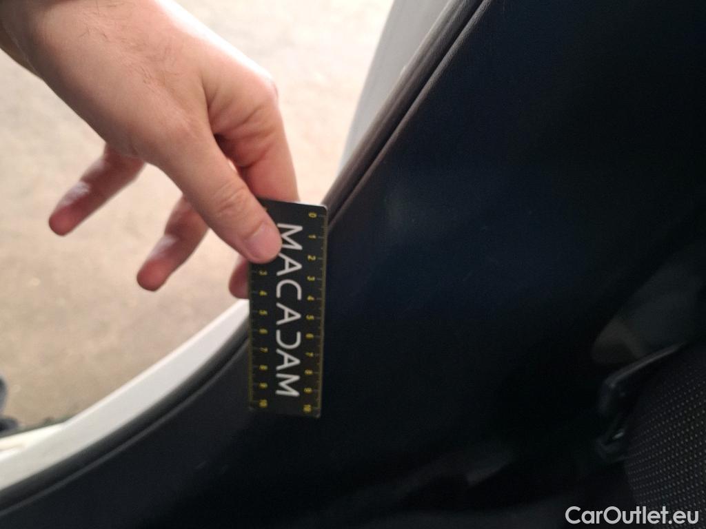  Citroen  C3  Société Feel Nav 1.5 BlueHDI 100CV BVM5 E6dT #39