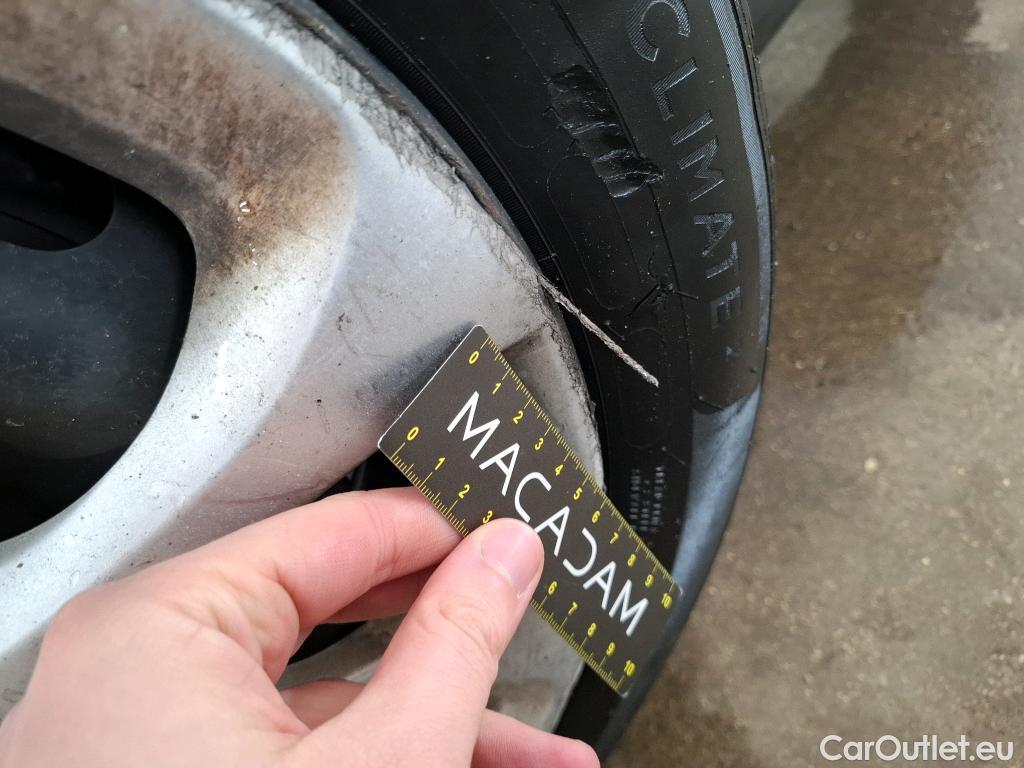  Citroen  C3  Société Feel Nav 1.5 BlueHDI 100CV BVM5 E6dT #55