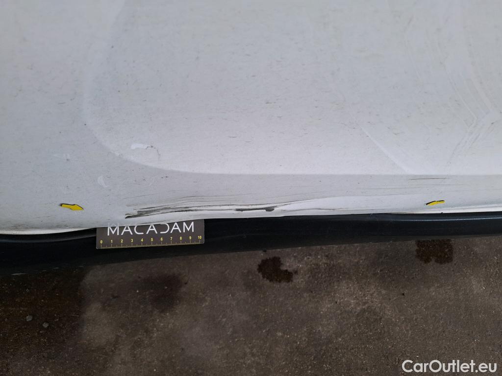  Citroen  C3  Société Feel Nav 1.5 BlueHDI 100CV BVM5 E6dT #8