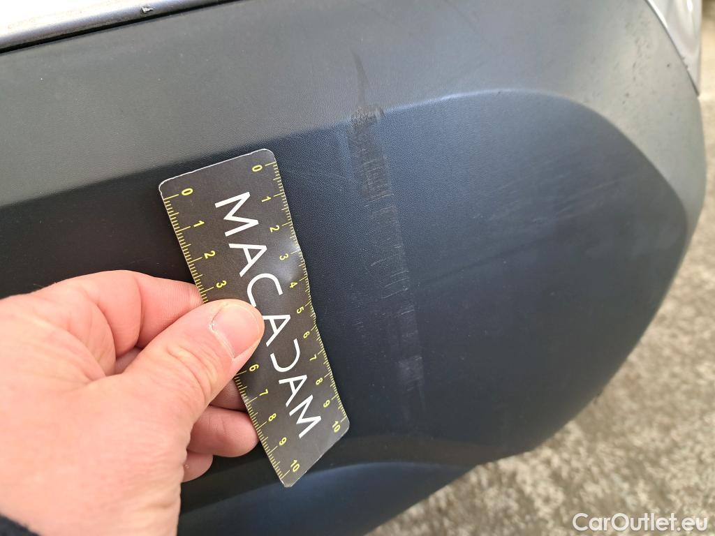  Citroen  C4  Berline Live Pack Business R 1.2 PureTech 100CV BVM6 E6d / TRANSFO VP/VF #30