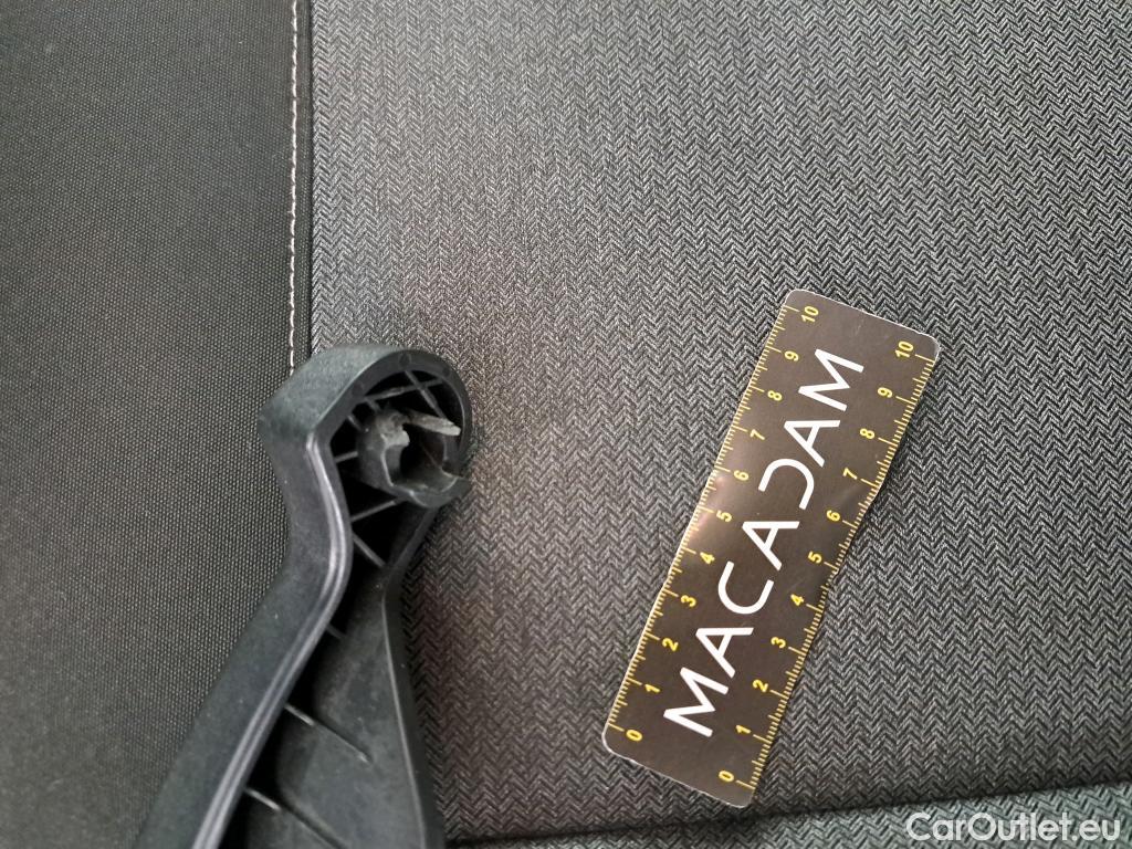  Citroen  C4  Berline Live Pack Business R 1.2 PureTech 100CV BVM6 E6d / TRANSFO VP/VF #24