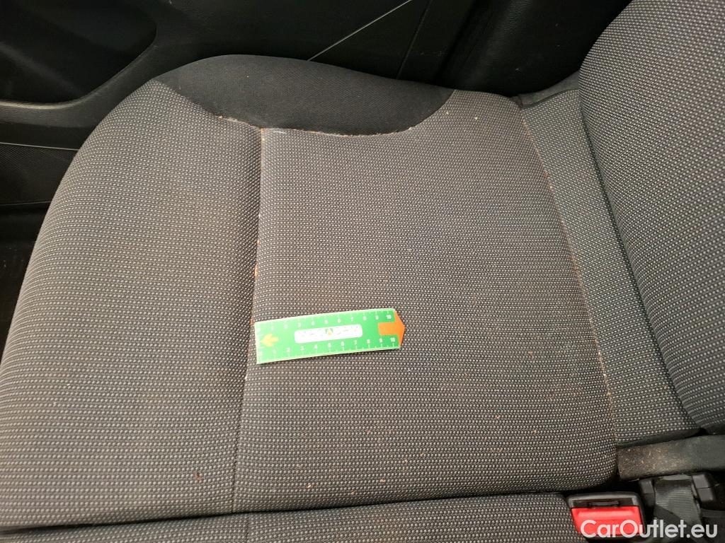  Citroen  Berlingo  Fourgon Club L1 (Court) 1.6 BlueHDi 75CV BVM5 E6 #43