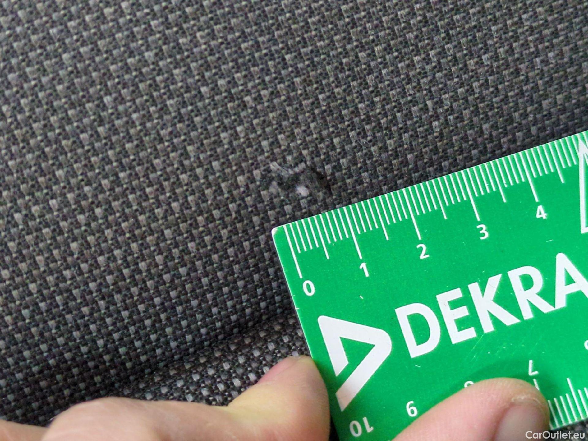  Citroen  C3  Société Feel 1.2 PureTech 80CV BVM5 E6d #1