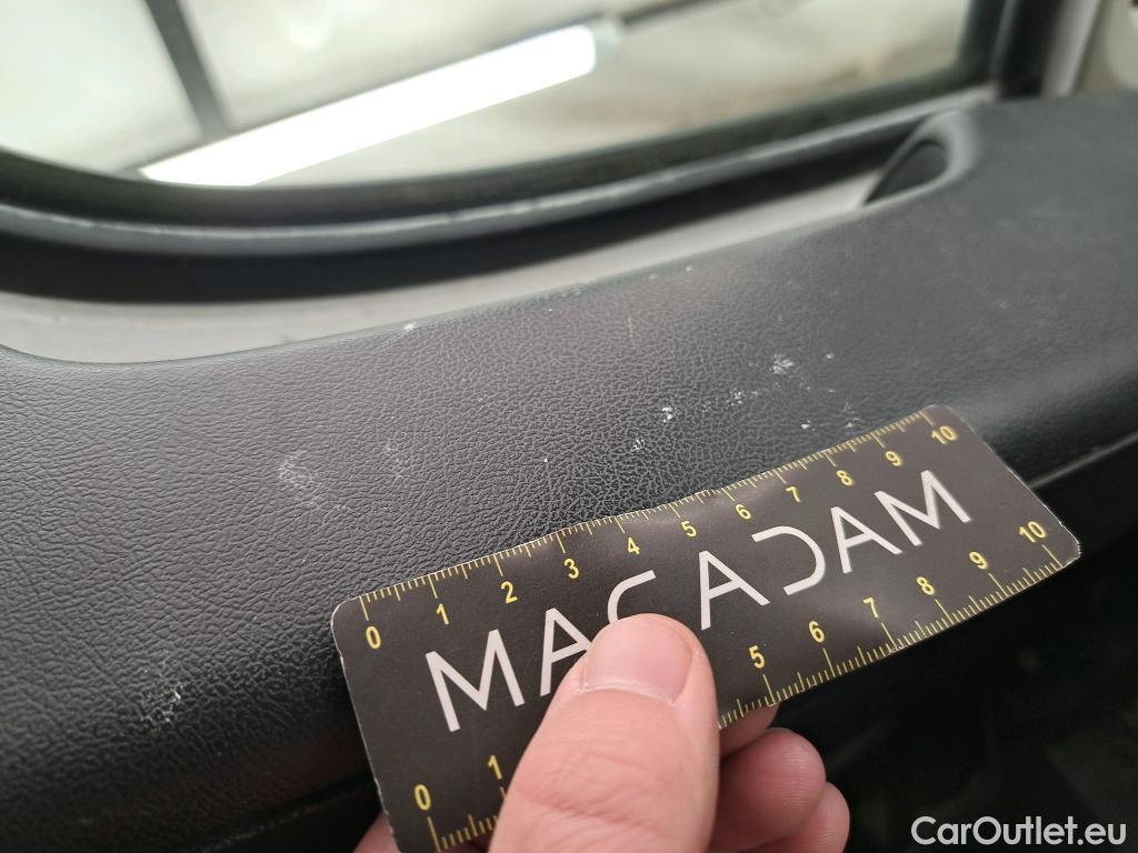  Citroen  Jumper CITROEN  / 2014 / 4P / Fourgon tôlé 33 L1H1 BlueHDi 120 S&S BVM6 Club #45