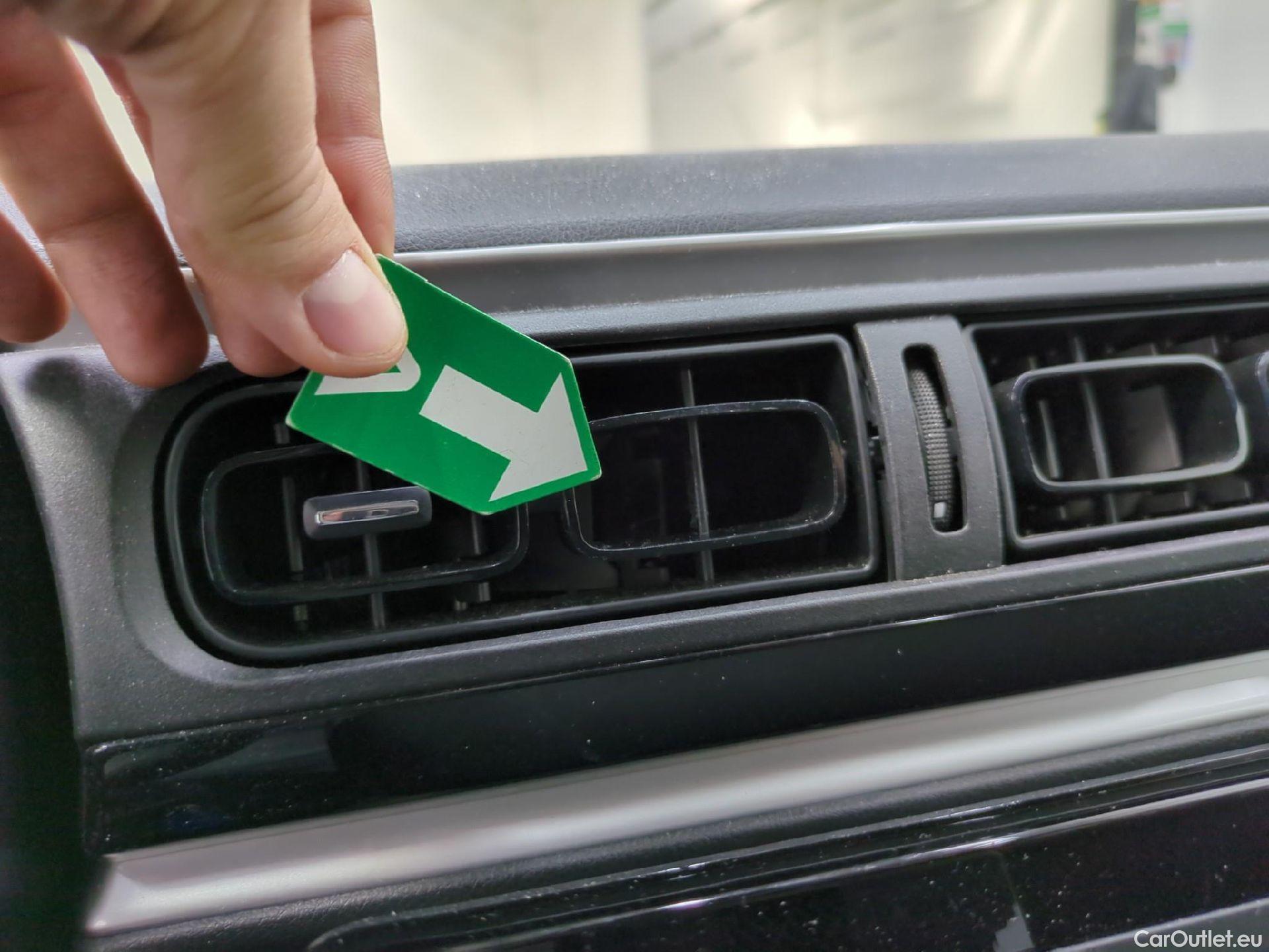  Citroen  C3 CITROEN  Société / 2020 / 5P / Berline PureTech 83 S&S BVM Feel #1