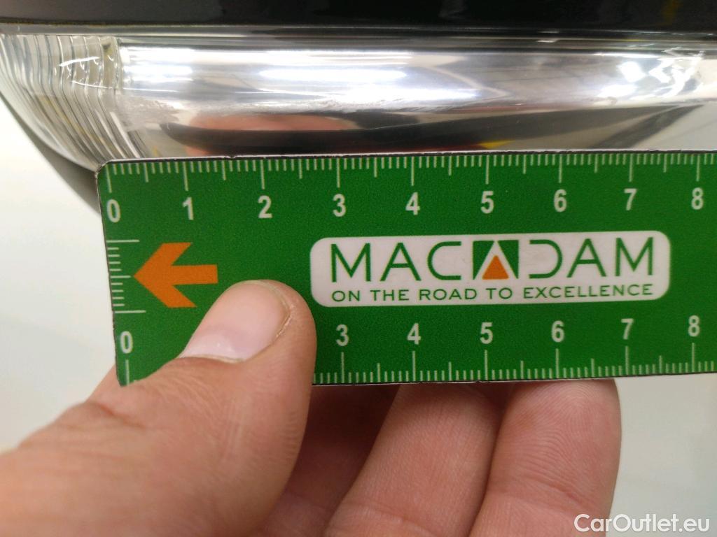  Citroen  C3 CITROEN  Société / 2020 / 5P / Berline PureTech 83 S&S BVM Feel Nav #25