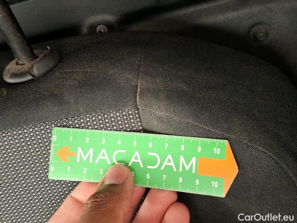  Citroen  Berlingo  Fourgon Worker M 1000 1.6 BlueHDi 100CV BVM5 E6 #61