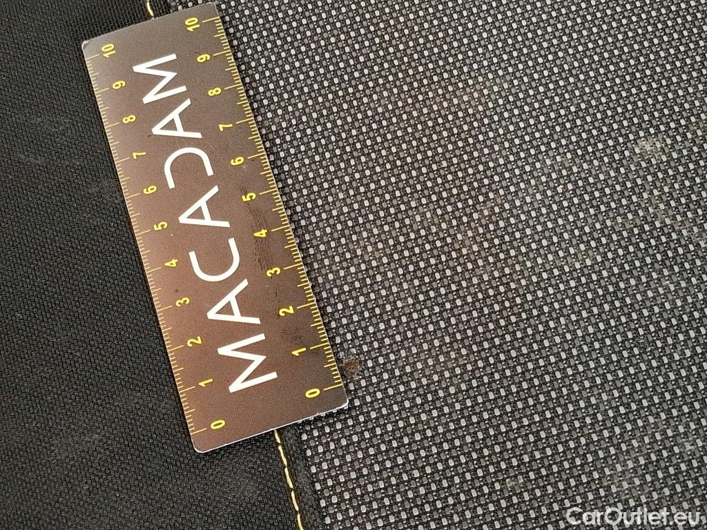  Citroen  C3  Société Feel Nav 1.5 BlueHDI 100CV BVM5 E6dT #38