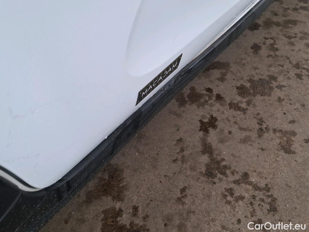  Citroen  C3  Société Feel 1.5 BlueHDI 100CV BVM5 E6dT #24