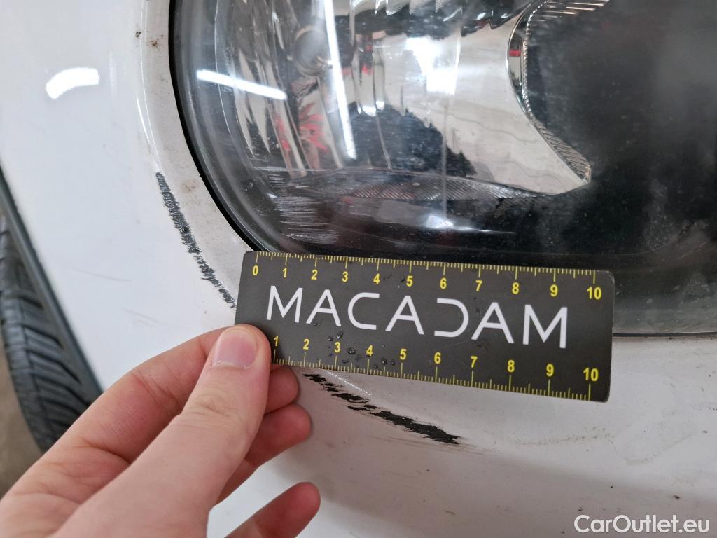  Citroen  C3  Société Feel Nav 1.5 BlueHDI 100CV BVM5 E6dT #4