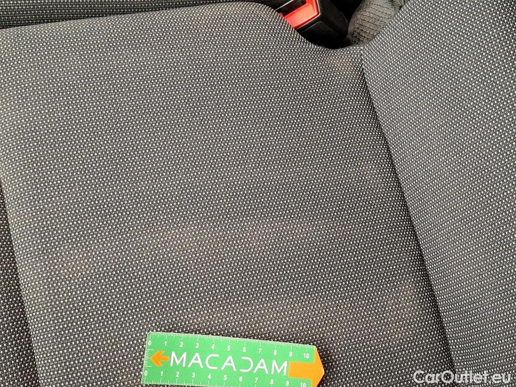  Citroen  Berlingo  Fourgon Worker M 1000 1.6 BlueHDi 100CV BVM5 E6 #50