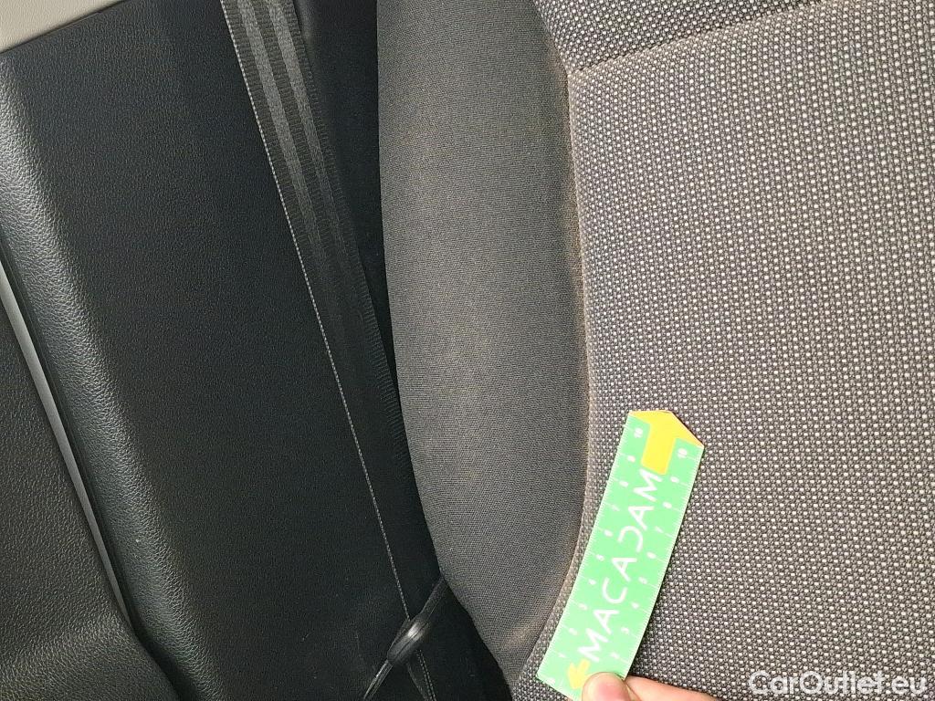  Citroen  Berlingo  Fourgon Worker M 1000 1.6 BlueHDi 100CV BVM5 E6 #52