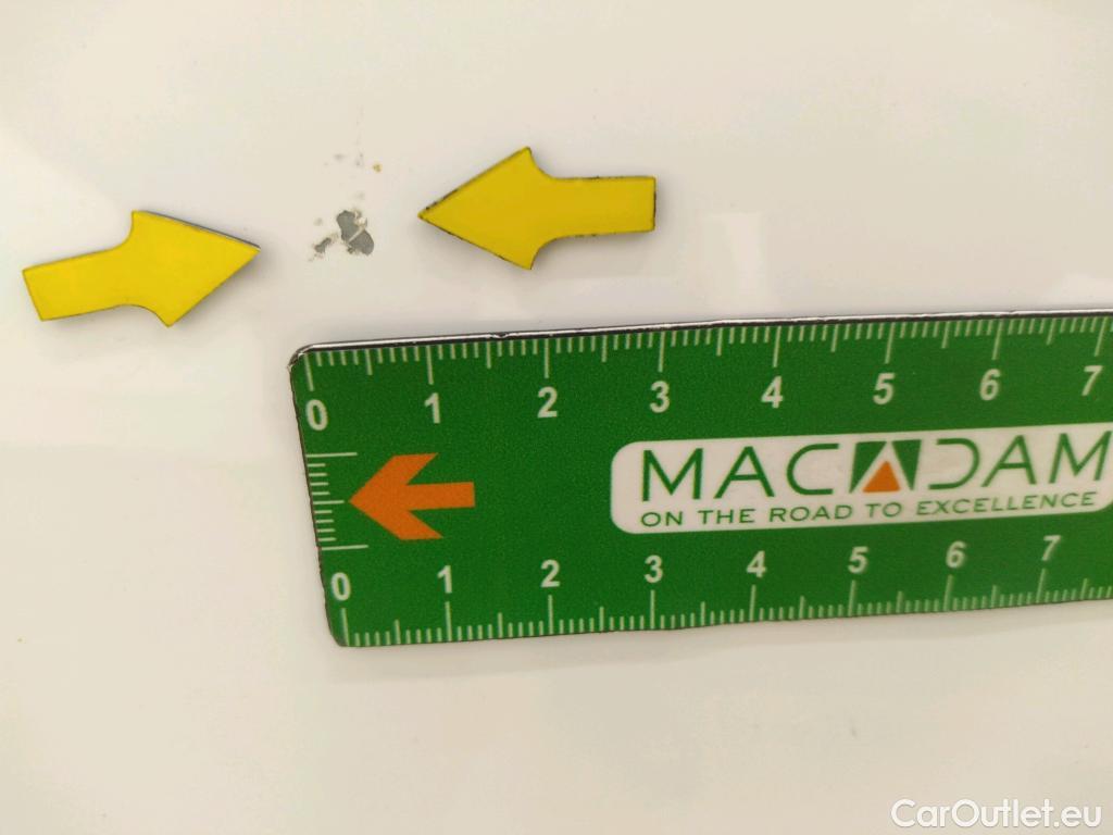  Citroen  C3 CITROEN  Société / 2020 / 5P / Berline PureTech 83 S&S BVM Feel Nav #20