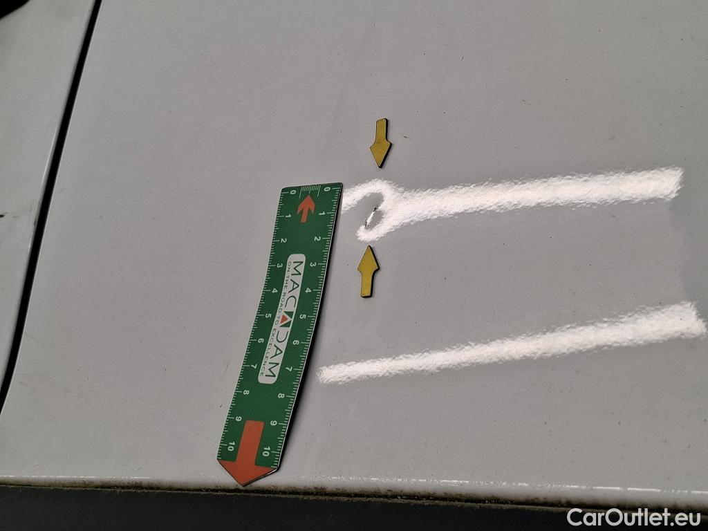  Citroen  Berlingo  Fourgon Club L1 (Court) 1.6 BlueHDi 75CV BVM5 E6 #54