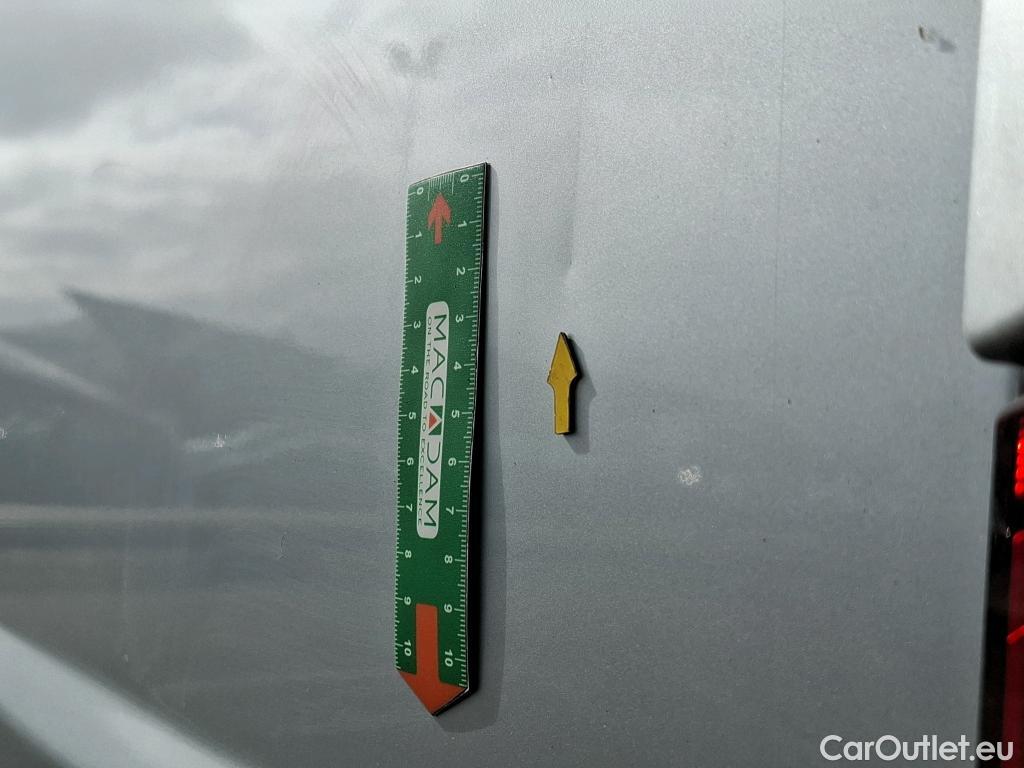  Citroen  Jumper CITROEN  / 2014 / 4P / Fourgon tôlé 30 L2H2 BlueHDi 130 BVM6 Business #26