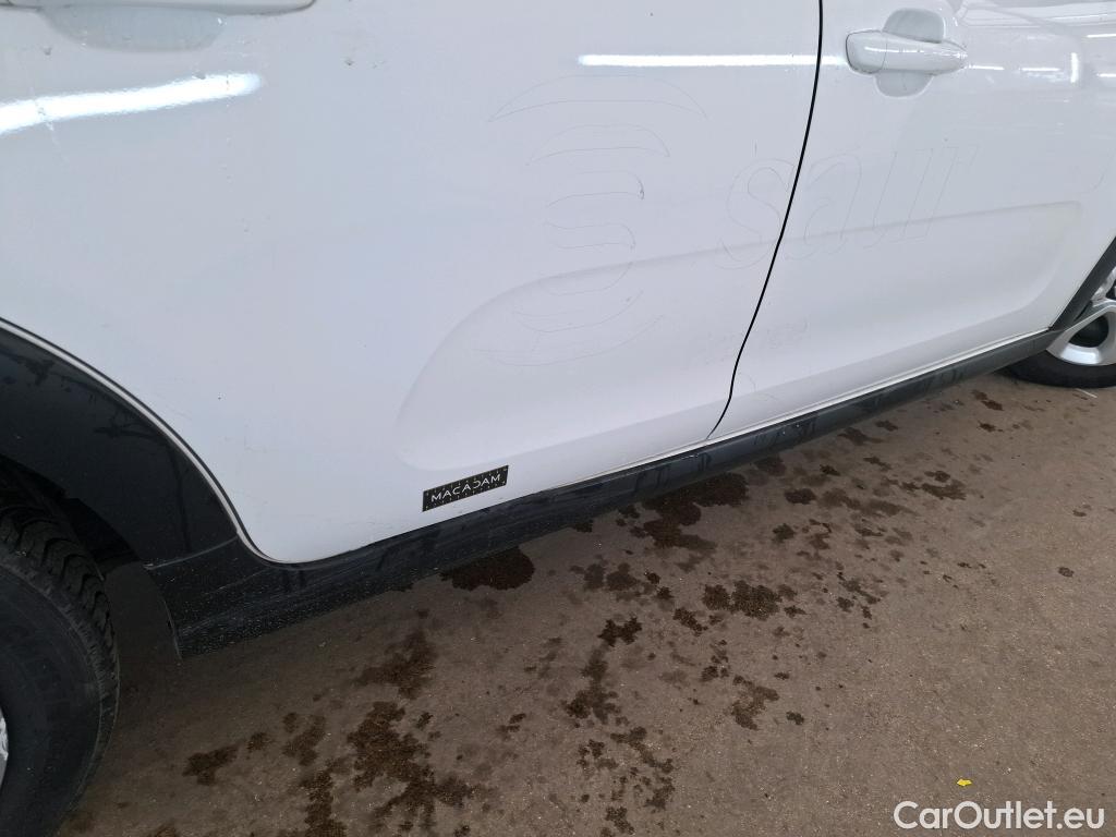  Citroen  C3  Société Feel 1.5 BlueHDI 100CV BVM5 E6dT #19