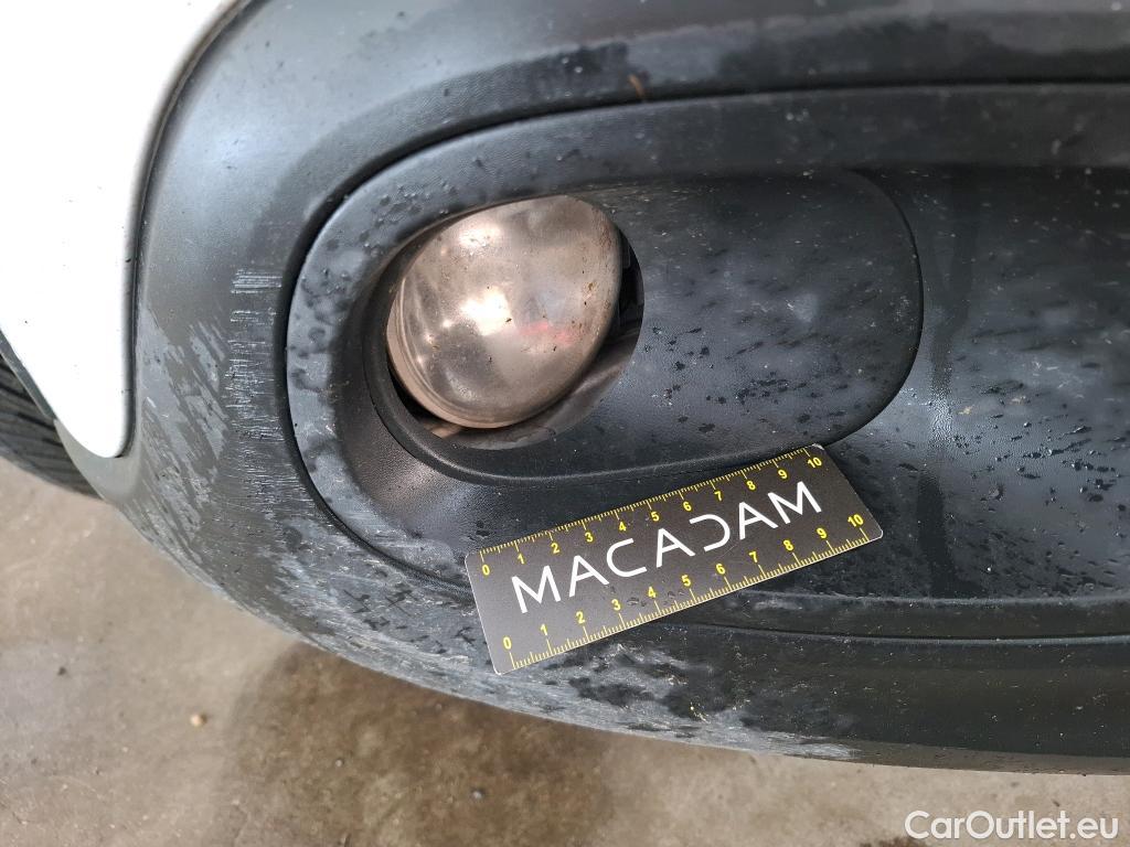  Citroen  C3  Société Feel Nav 1.5 BlueHDI 100CV BVM5 E6dT #45