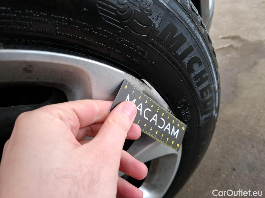  Citroen  C3  Société Feel Nav 1.5 BlueHDI 100CV BVM5 E6dT #60