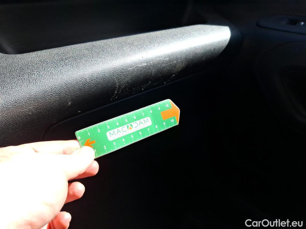  Citroen  Berlingo  Fourgon Driver M 1000 1.5 BlueHDi 100CV BVM5 E6dT #19