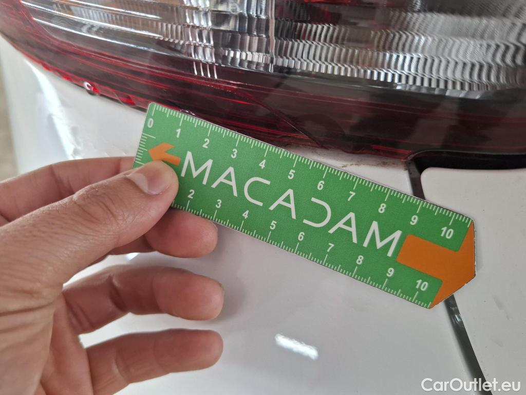  Citroen  C3  Société Feel 1.5 BlueHDI 100CV BVM6 E6dT #4