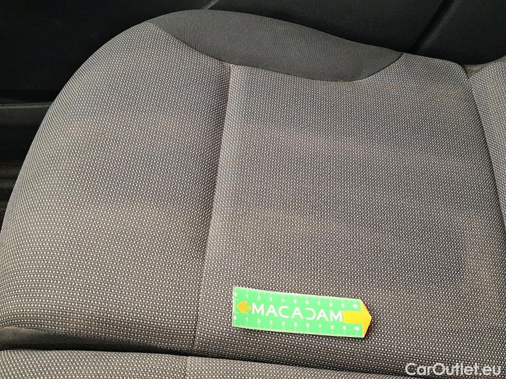  Citroen  Berlingo  Fourgon Worker M 1000 1.6 BlueHDi 100CV BVM5 E6 #47