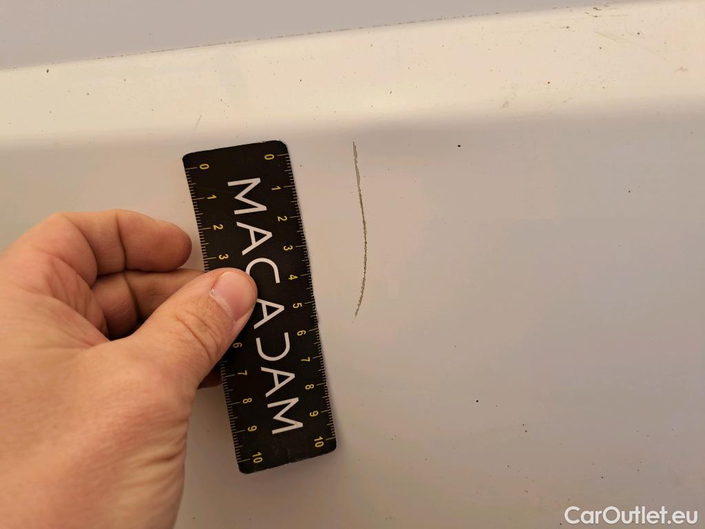  Citroen  Jumper CITROEN  / 2014 / 4P / Fourgon tôlé 33 L1H1 BlueHDi 120 S&S BVM6 Club #21