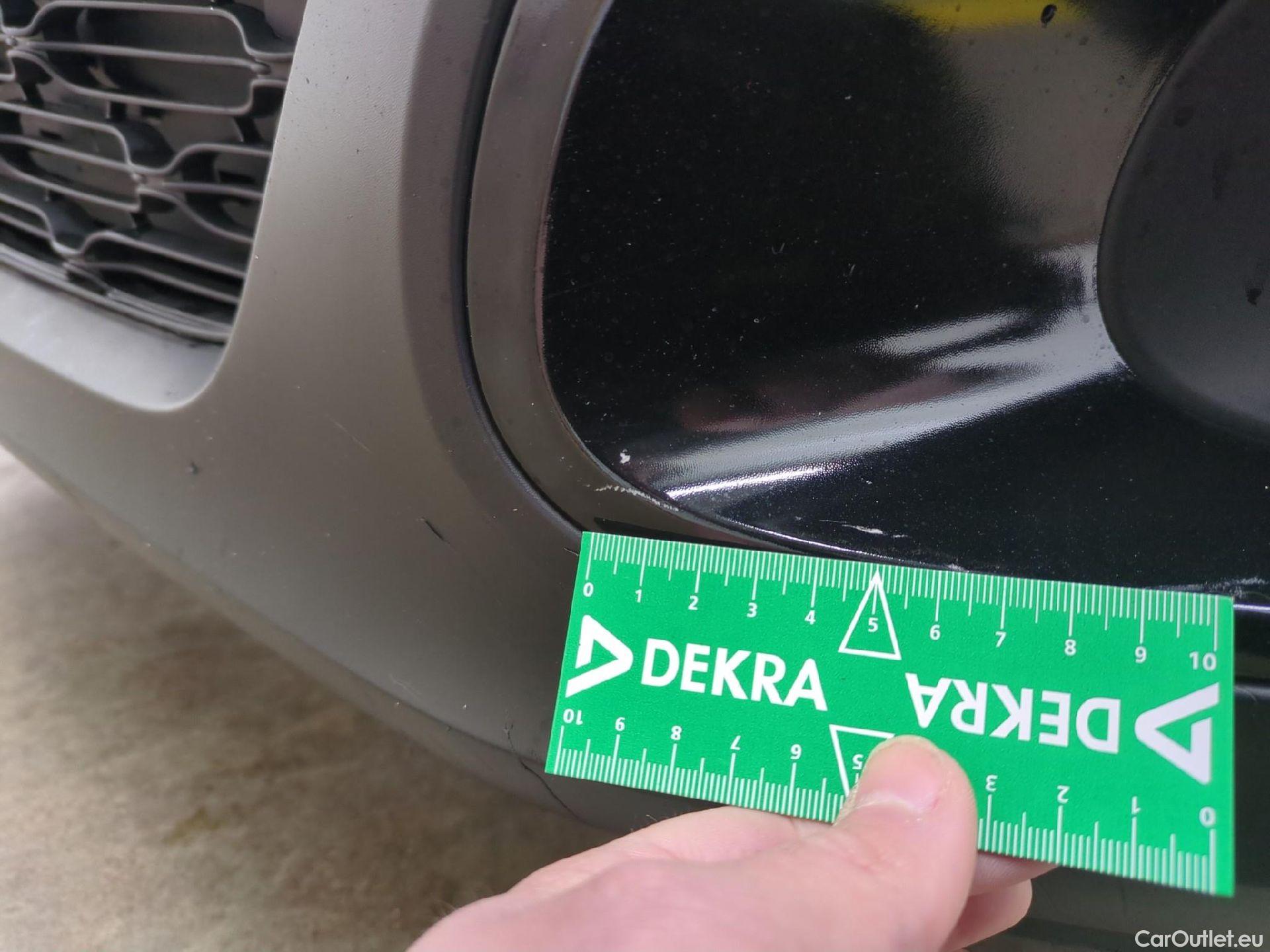  Citroen  C3 CITROEN  Société / 2020 / 5P / Berline / VU PureTech 83 S&S BVM Feel Nav #18