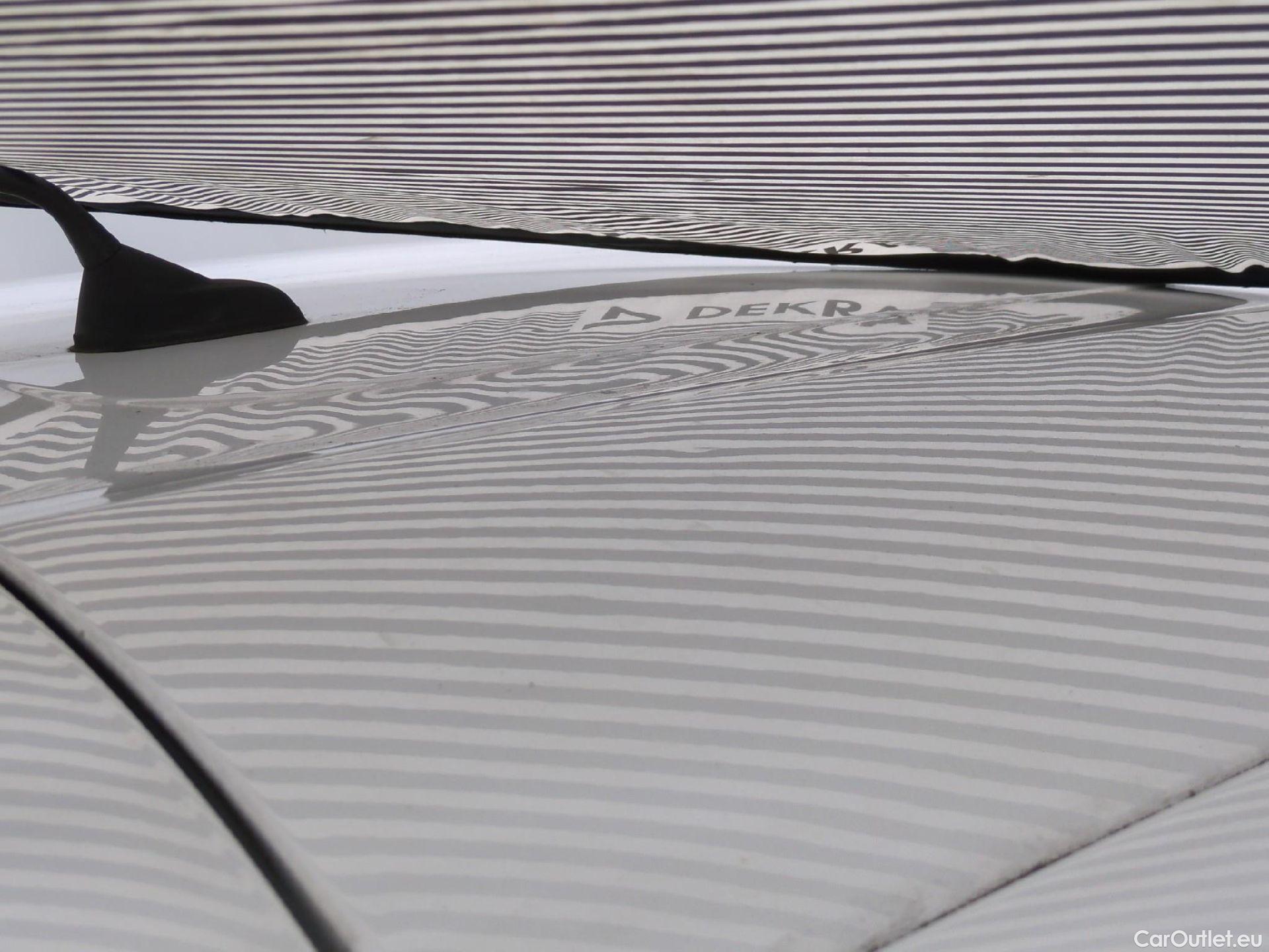  Citroen  C3 CITROEN  Société / 2020 / 5P / Berline PureTech 83 S&S BVM Feel #21