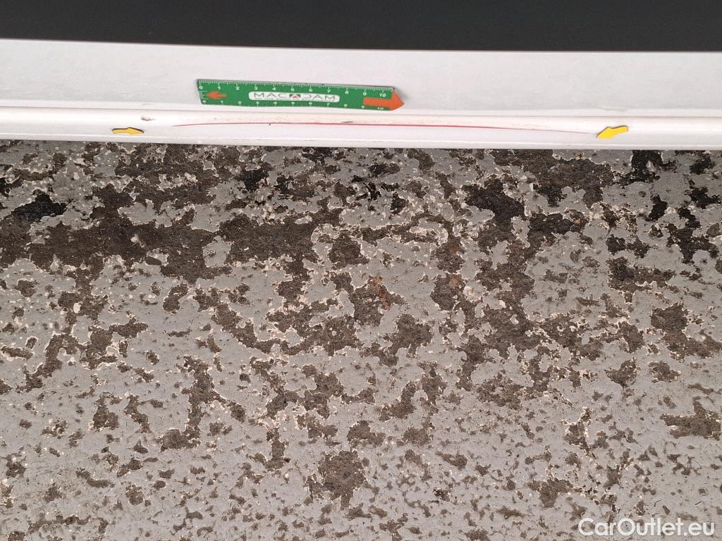  Citroen  Berlingo  Fourgon Club M 1000 1.5 BlueHDi 75CV BVM5 E6dT #12