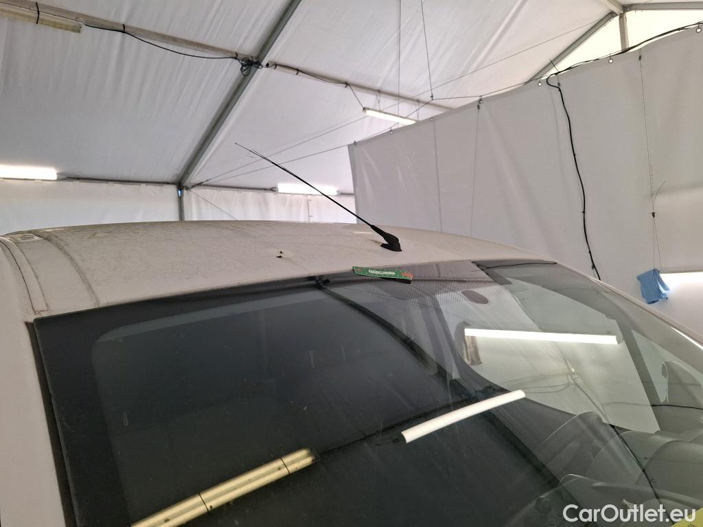  Citroen  Berlingo  Fourgon Club L1 (Court) 1.6 BlueHDi 75CV BVM5 E6 #46