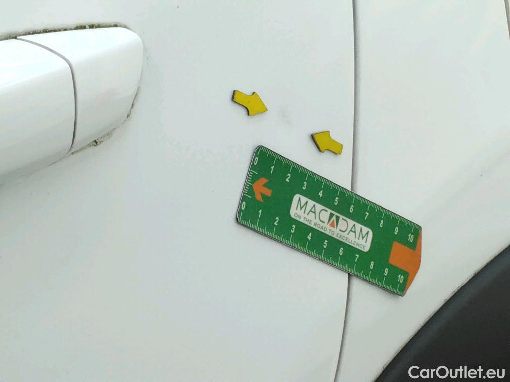  Citroen  C3 CITROEN  Société / 2020 / 5P / Berline PureTech 83 S&S BVM Feel Nav #9