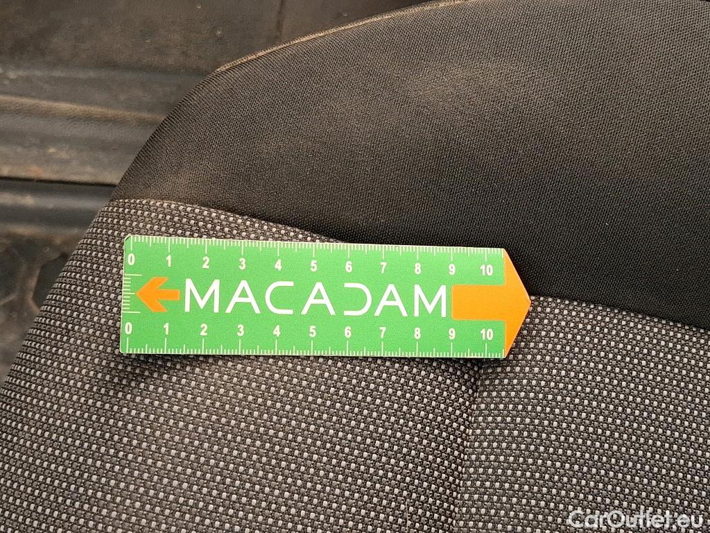  Citroen  Berlingo  Fourgon Worker M 1000 1.6 BlueHDi 100CV BVM5 E6 #54