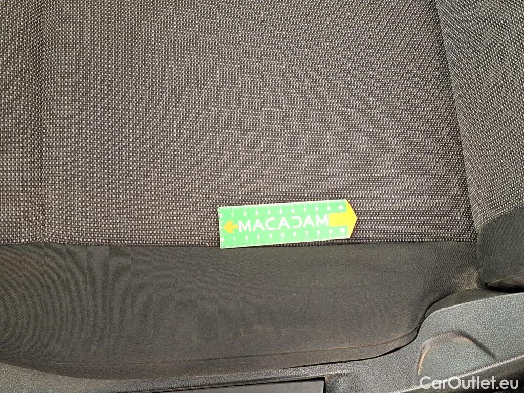  Citroen  Berlingo  Fourgon Worker M 1000 1.6 BlueHDi 100CV BVM5 E6 #56