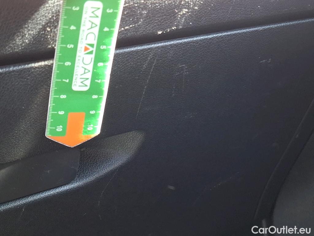  Citroen  Berlingo  Fourgon Driver M 1000 1.5 BlueHDi 100CV BVM5 E6dT #21