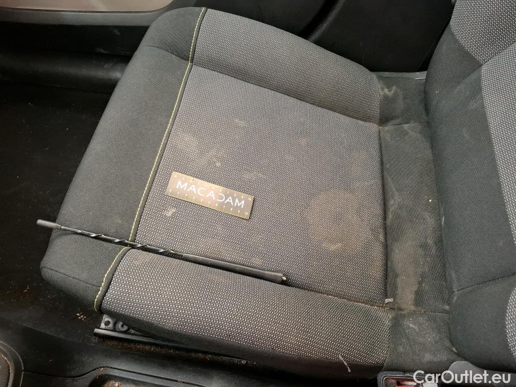  Citroen  C3  Société Feel Nav 1.5 BlueHDI 100CV BVM5 E6dT #51