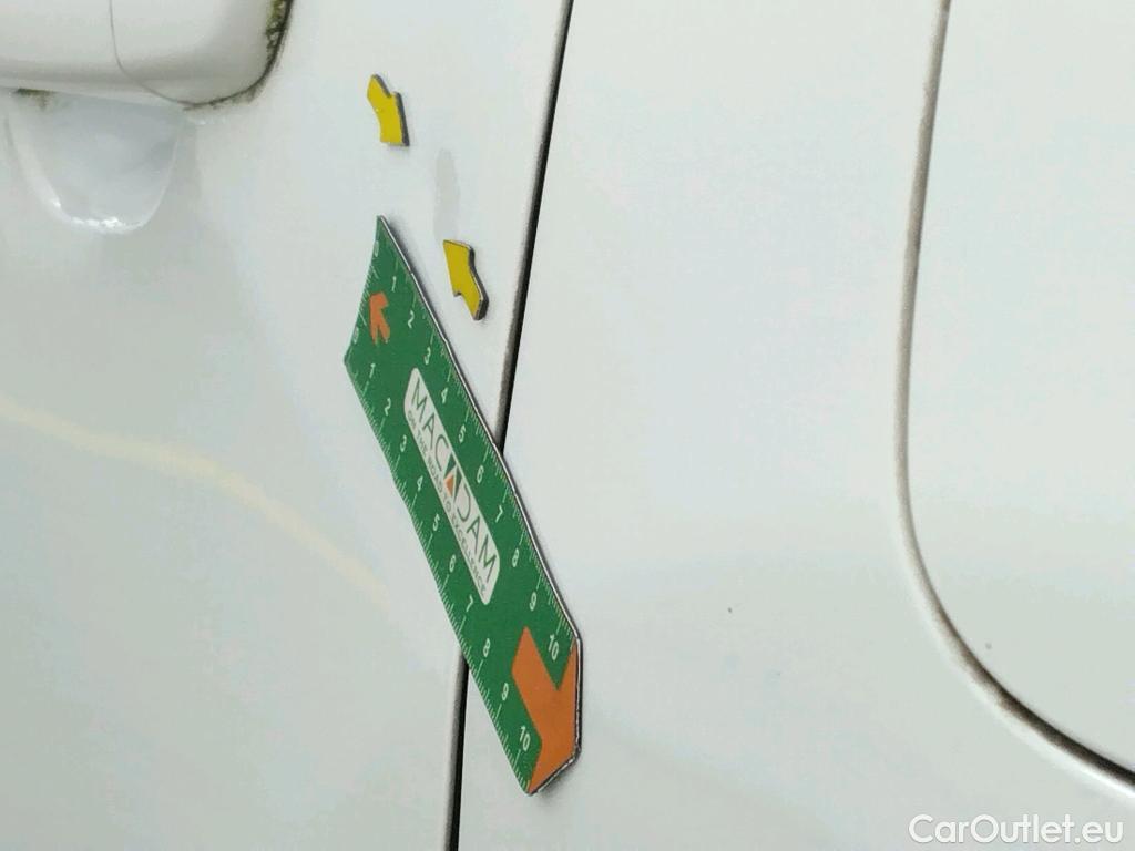  Citroen  C3 CITROEN  Société / 2020 / 5P / Berline PureTech 83 S&S BVM Feel Nav #7