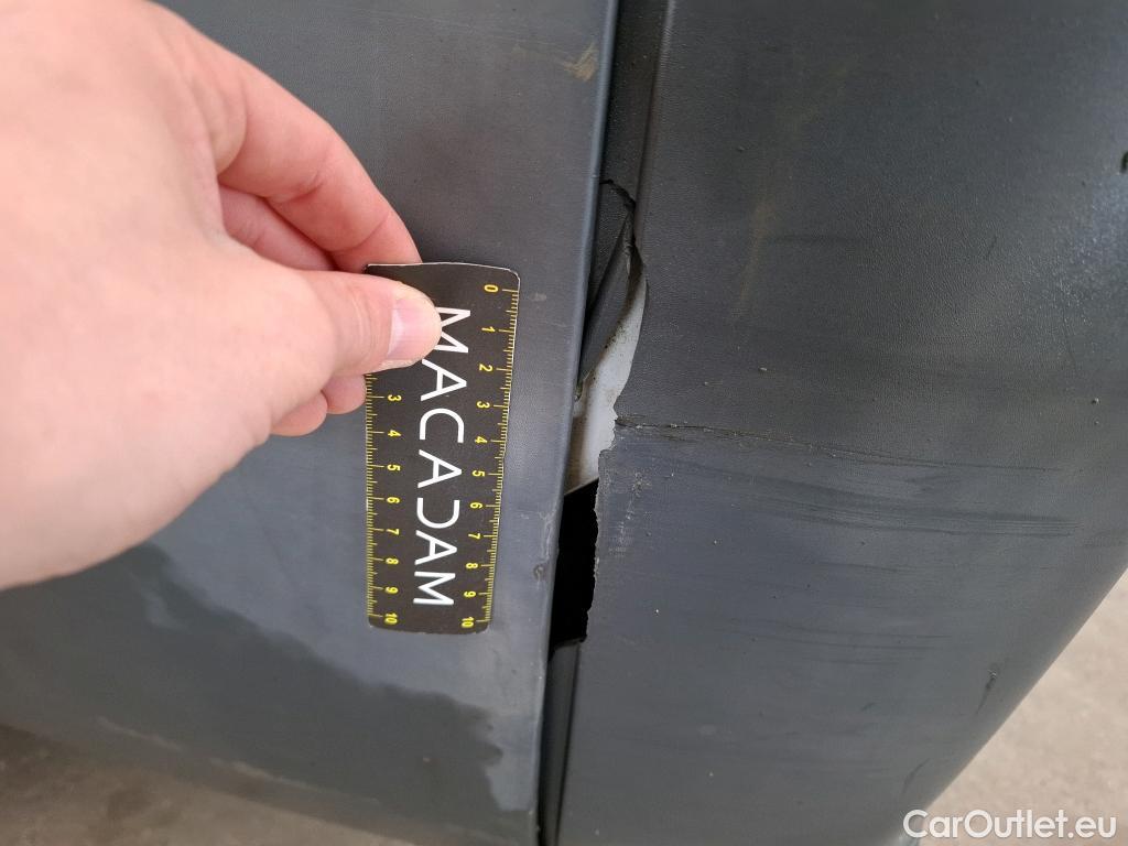  Citroen  Jumper CITROEN  VU 4p Fourgon 35 L2H2 BlueHDi 130 BVM6 Confort #47