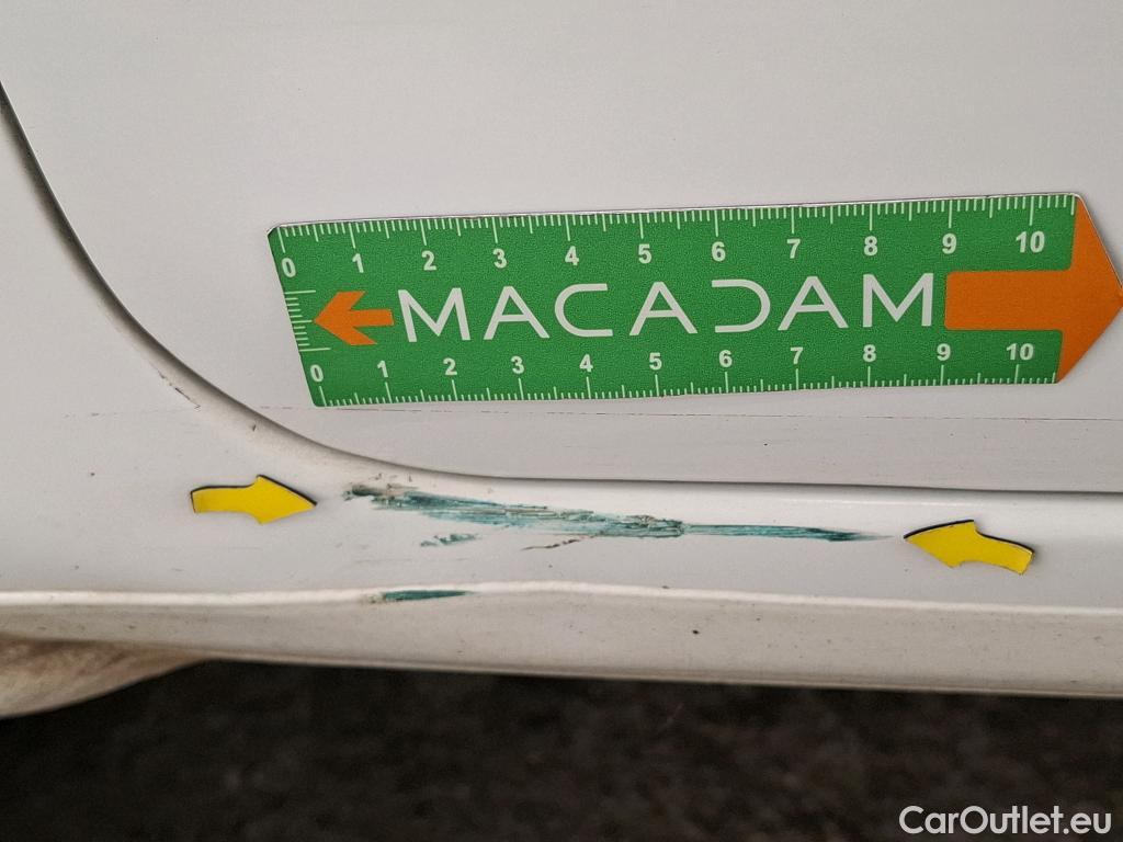  Citroen  Berlingo  Fourgon Worker M 1000 1.6 BlueHDi 100CV BVM5 E6 #16