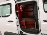  Citroen  Berlingo  Fourgon Worker M 1000 1.6 BlueHDi 100CV BVM5 E6 #9